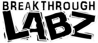 Breakthrough Labz