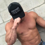 Official Breakthrough Labz Snap Back!