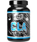 CLA: Conjugated Linoleic Acid