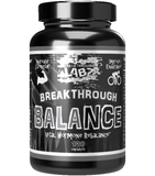 BALANCE: Vital Hormone Rebalance*